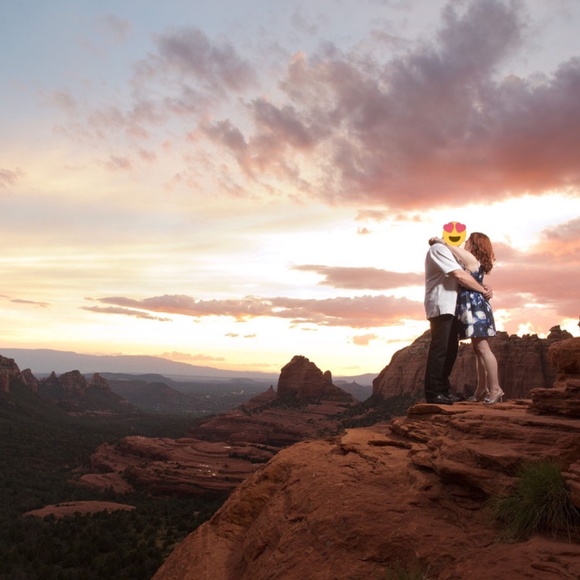 Meet your Posher, Terri - Picture 1 of 1